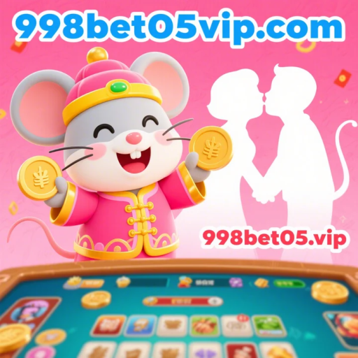 998bet05.vip